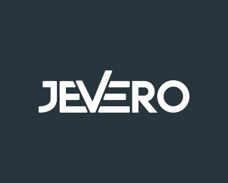 Jevero