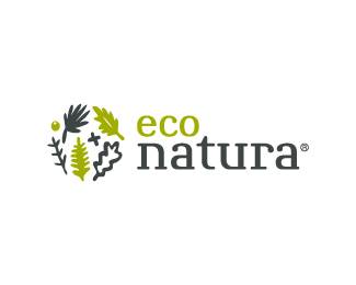 eco natura