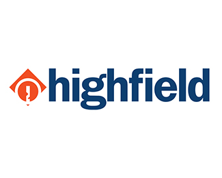 Highfield