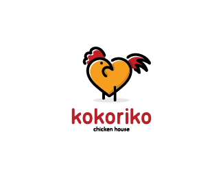 Kokoriko