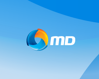 MD