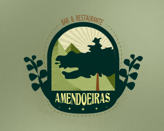 Amendoeiras Bar & Restaurante