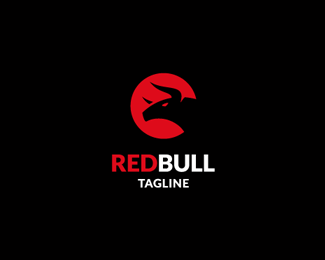 Bull Logo