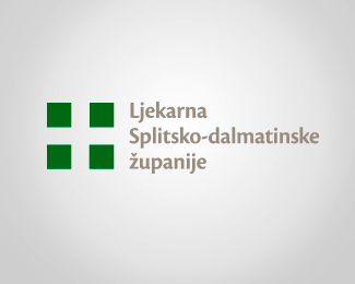 Ljekarna Splitsko-dalmatinske zupanije