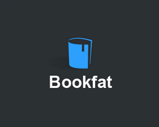 Bookfat