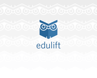 EduLift