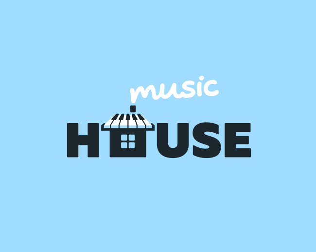 Music House