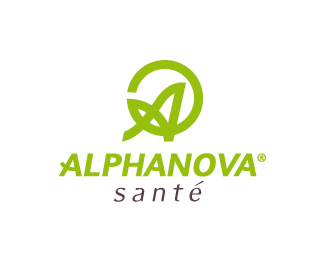 Alphanova santé