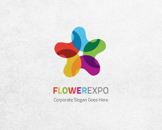 Flower Expo