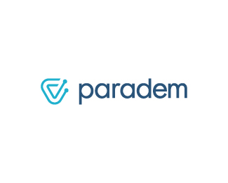 Paradem