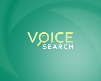 Voice Search