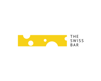 The Swiss Bar