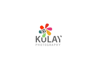 kulay photography