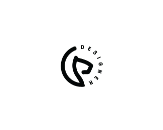 Personal logo