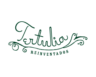 Tertulia Reinventados