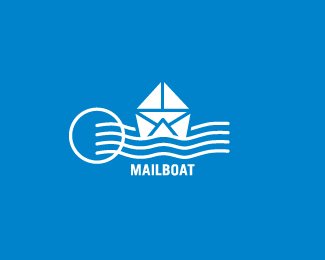 Mailboat