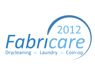 Fabricare Logo