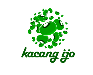 kacang ijo 2