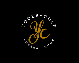 Yoder - Culp Funeral Home