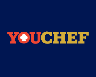 Youchef