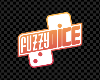 FuzzyDice