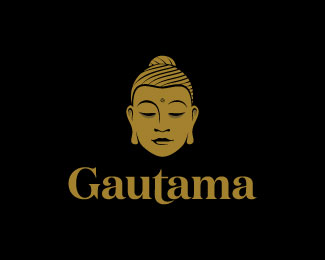 Gautama