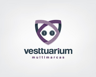 Vesttuarium