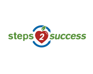 Steps 2 Success