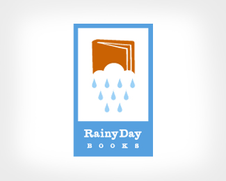 Rainy Day Books