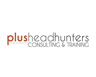 PlusHeadHunter