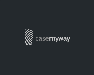 Case MyWay