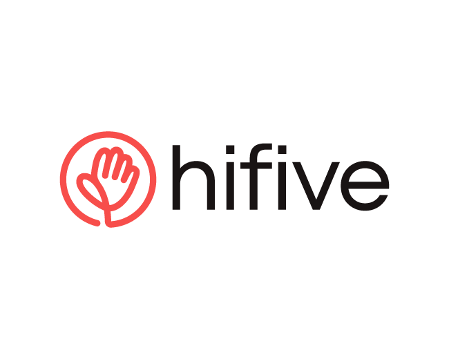 Hifive