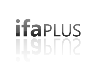 ifaPLUS