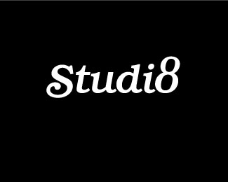 Studio 8