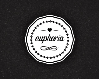 Euphoria