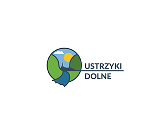 Ustrzyki