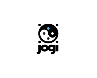 jogi