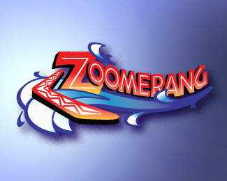 Zoomerang