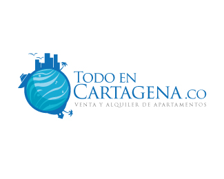 TODO EN CARTAGENA