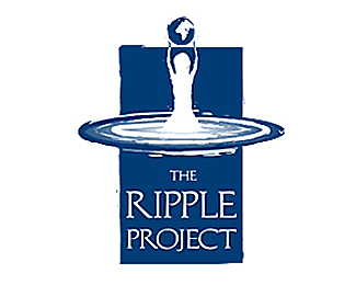 The Ripple Project