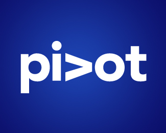 Pivot