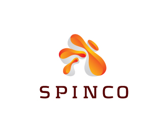 SPINCO