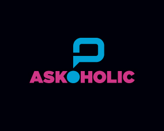 Askoholic