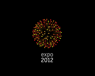 Expo 2012