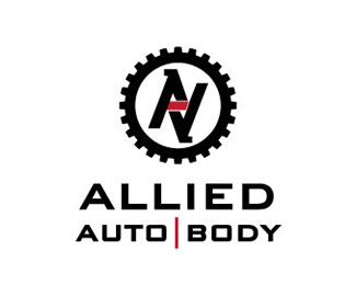 Allied Auto Body