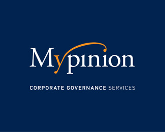 Mypinion