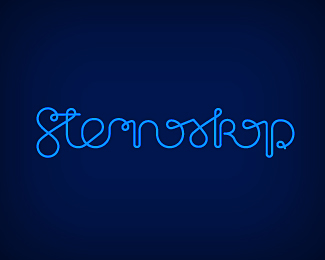 Sternoskop