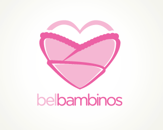 belbambinos