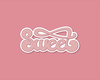 Sweet Typography