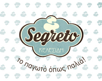 segreto